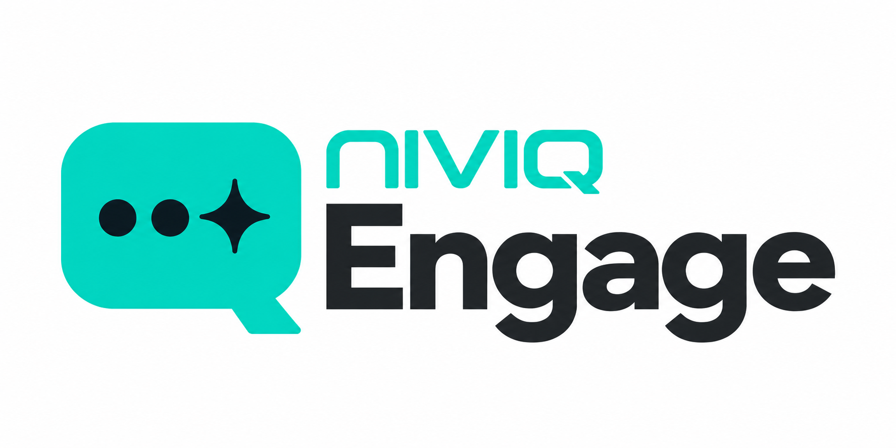 NIVIQ Engage
